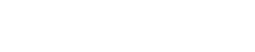 Big Time Gaming